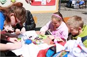 Copy of IMG_4711